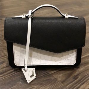 Botkier Handbag